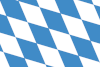 Bayerisch (Boarisch) Icon