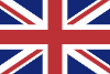 Englisch (English) Icon