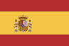 Spanisch (Español) Icon