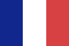 Französisch (Français) Icon