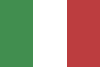 Italienisch (Italiano) Icon